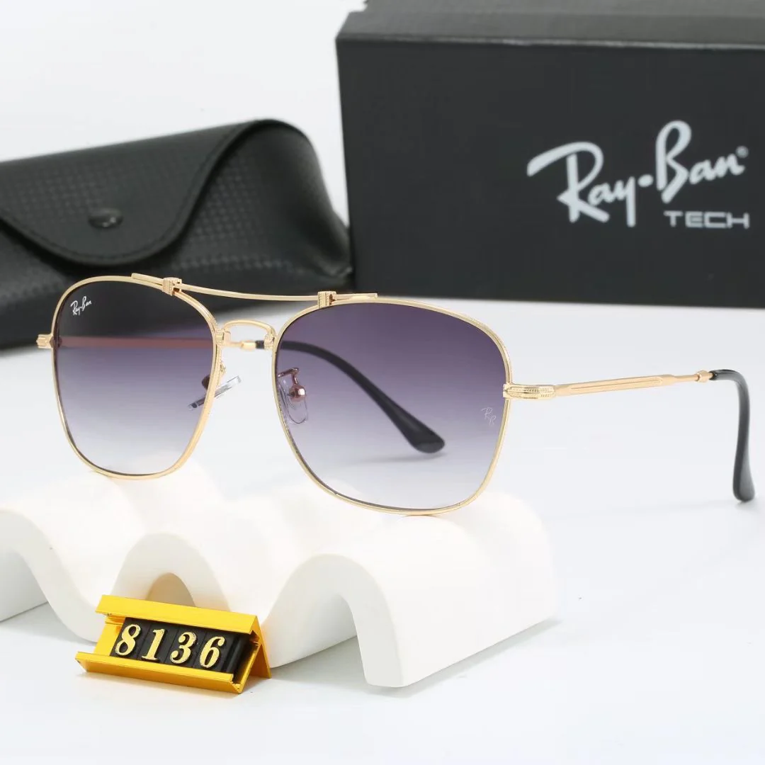 fashion hot 8 color sunglasses 091211 fashion hot 8 color sunglasses 091211