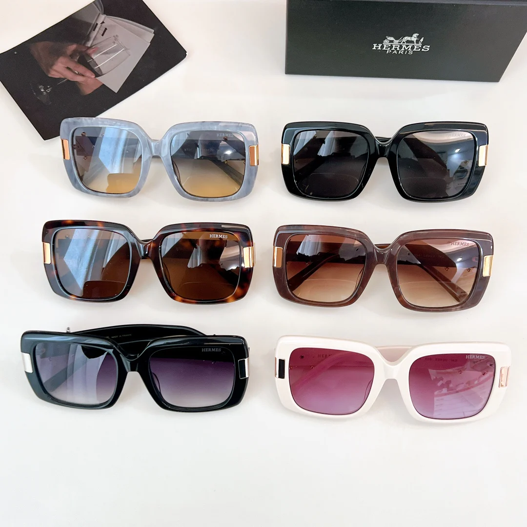 fashion hot 6 color sunglasses fashion hot 6 color sunglasses