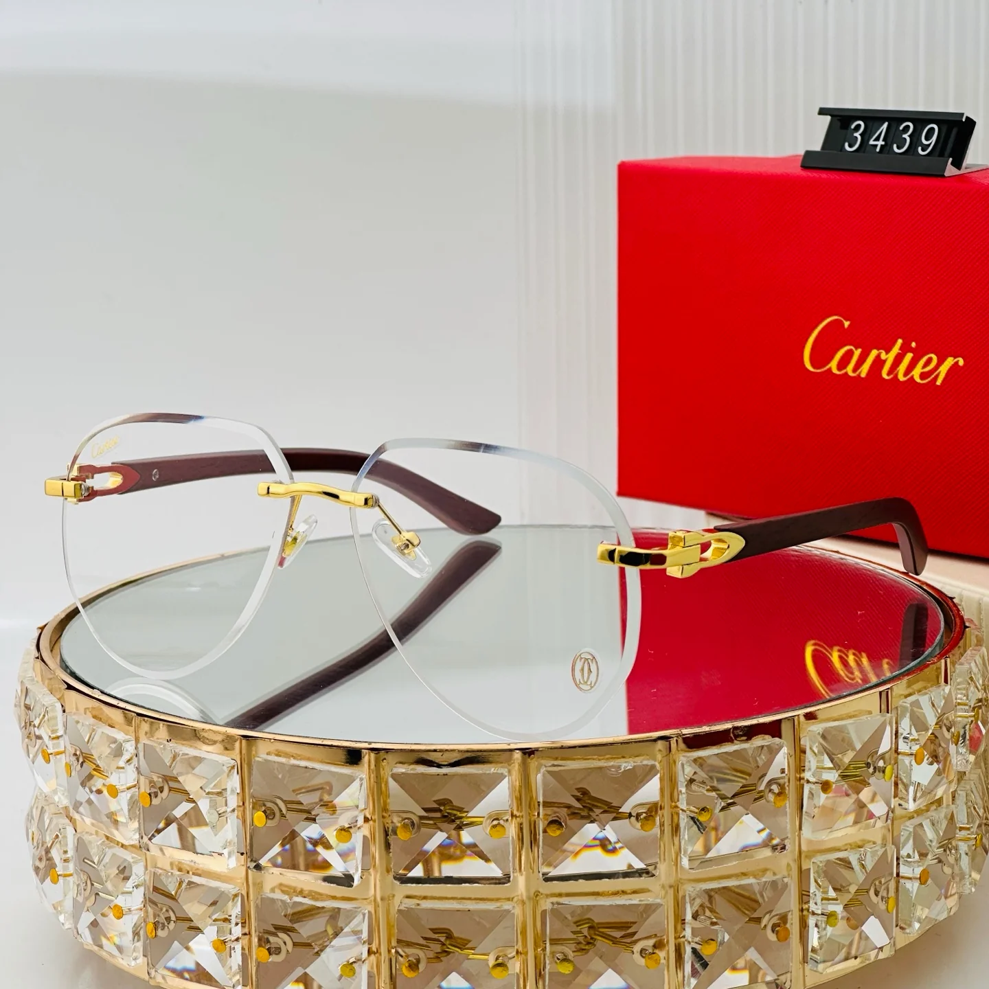 7 colors fashion sunglasses 3439 7 colors fashion sunglasses 3439