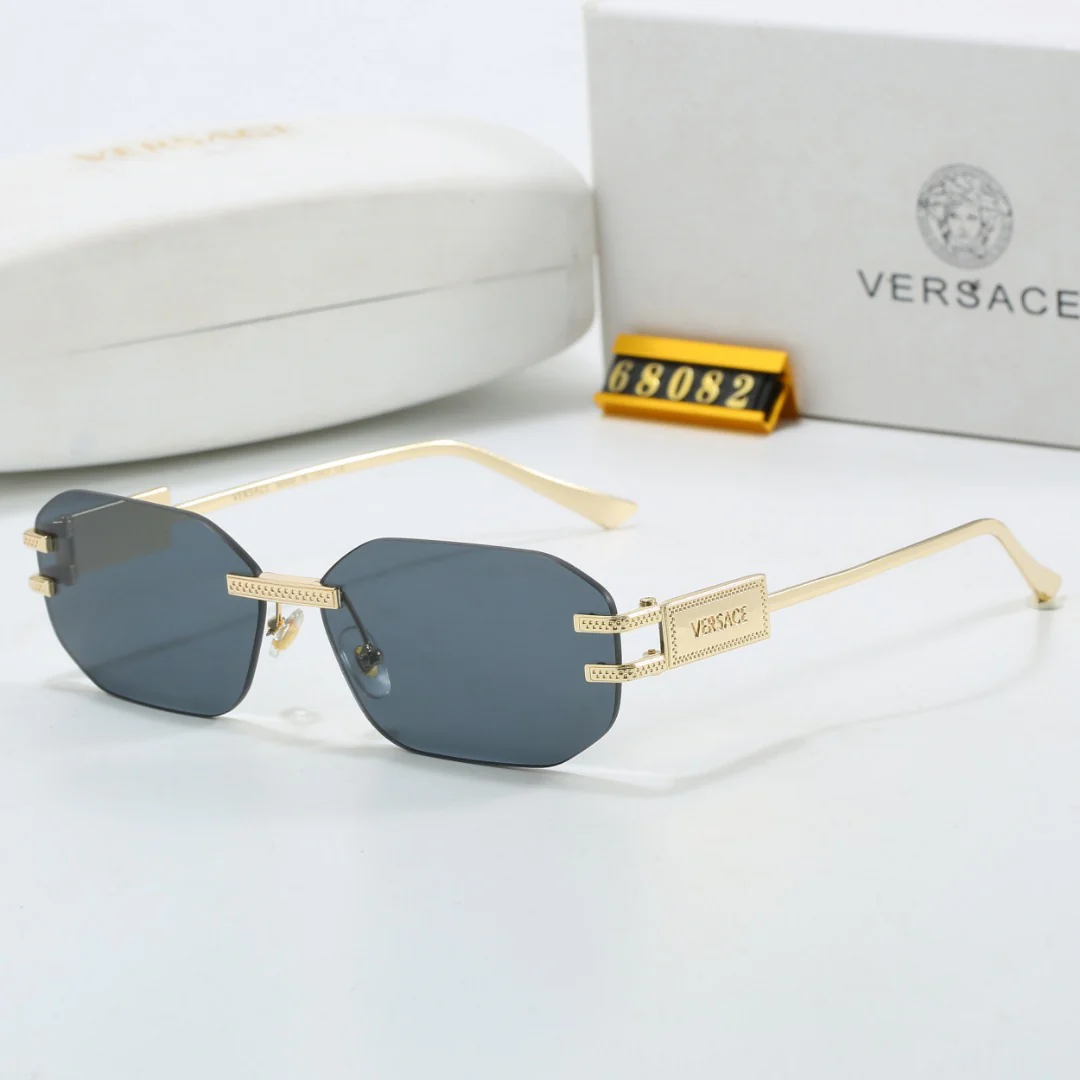 fashion hot 7 color sunglasses 68082 fashion hot 7 color sunglasses 68082