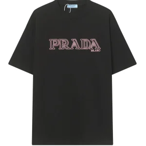 import placeholder for 28267