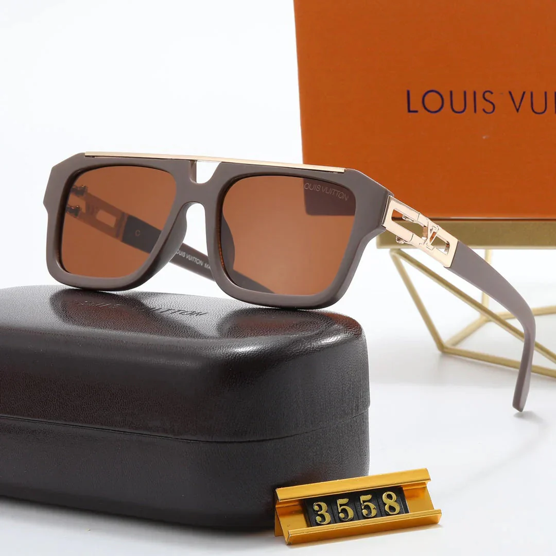 fashion hot 5 color sunglasses 3558 fashion hot 5 color sunglasses 3558