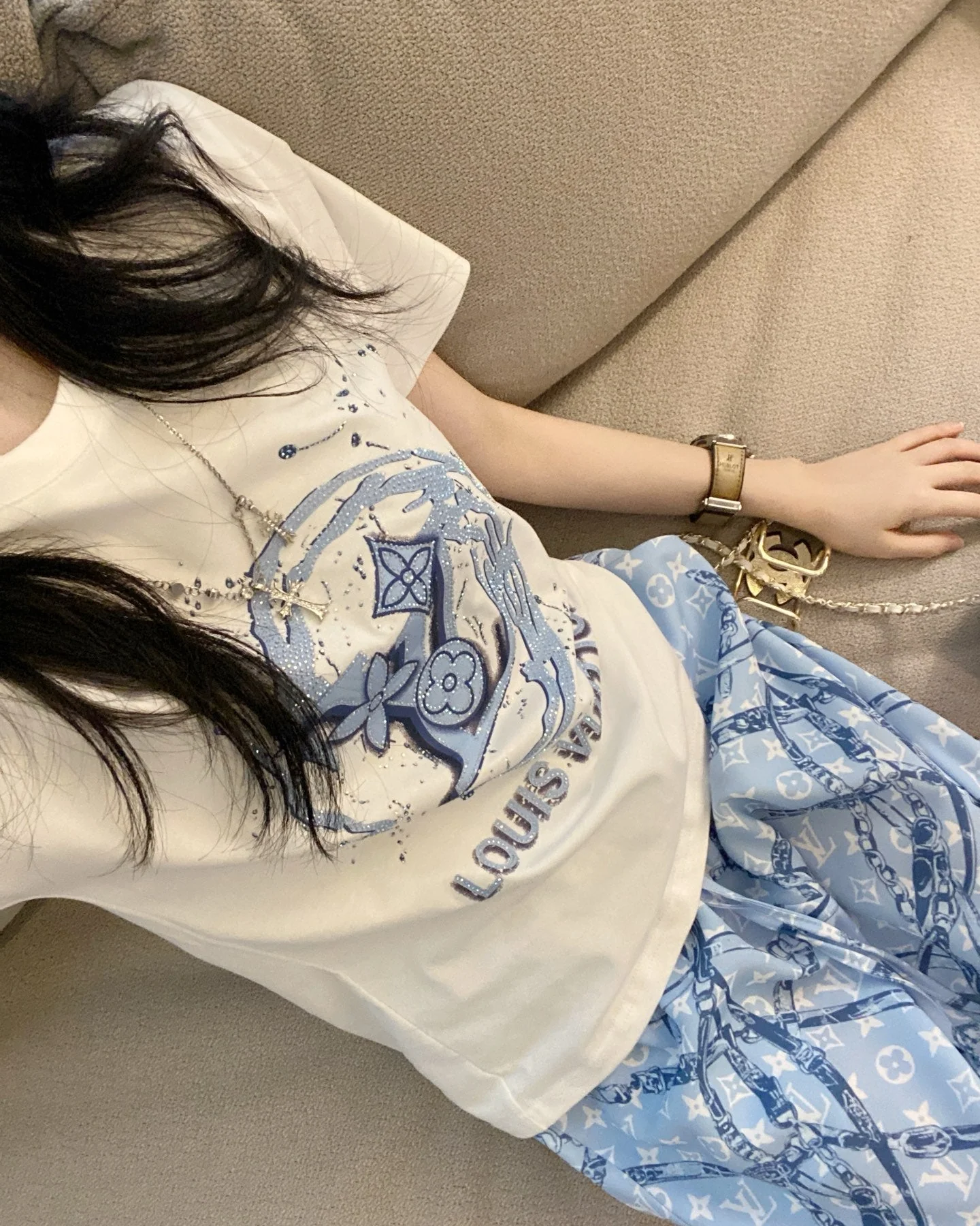 diamond bean t shirt diamond bean t shirt