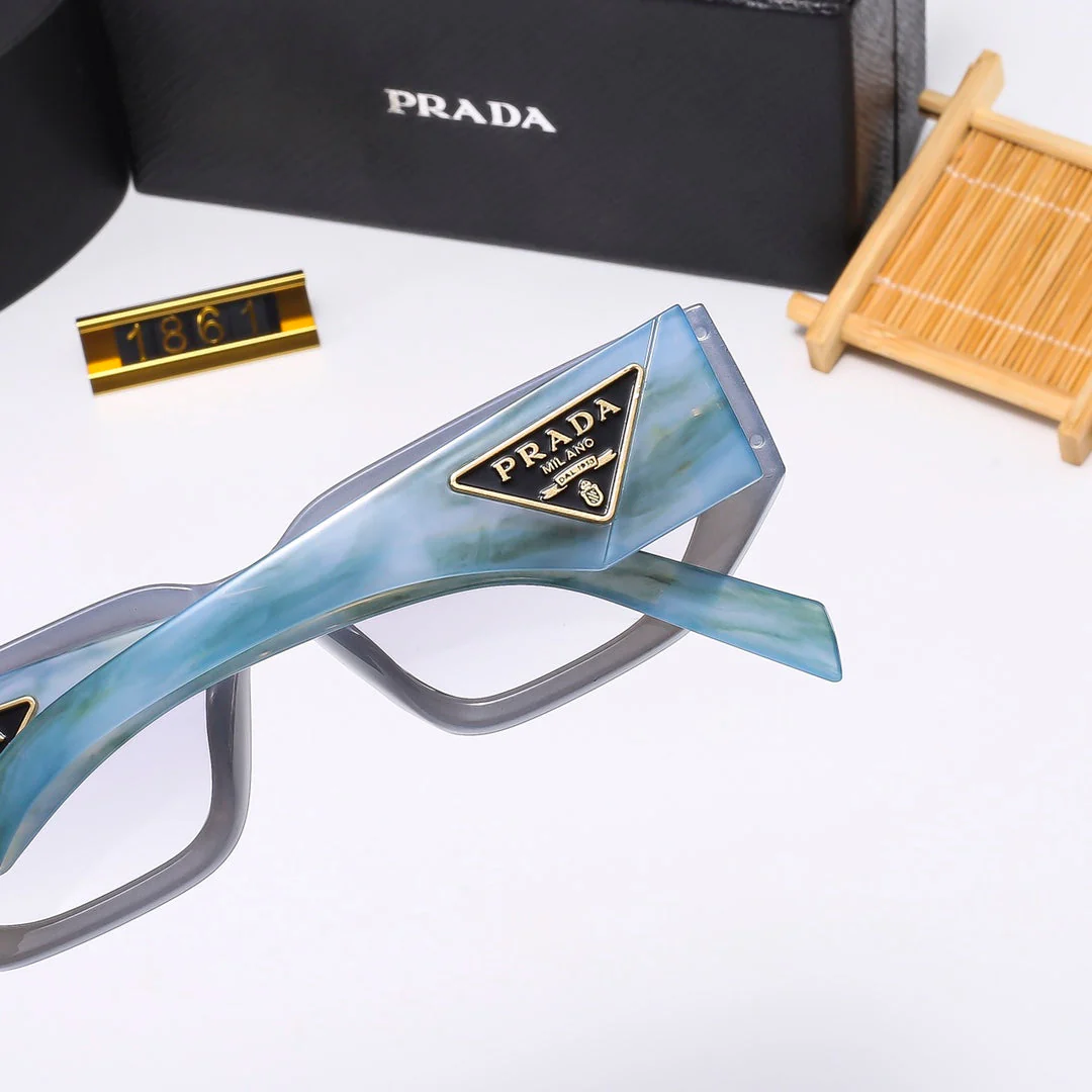 retro polygonal mesh unisex sunglasses 1861 retro polygonal mesh unisex sunglasses 1861