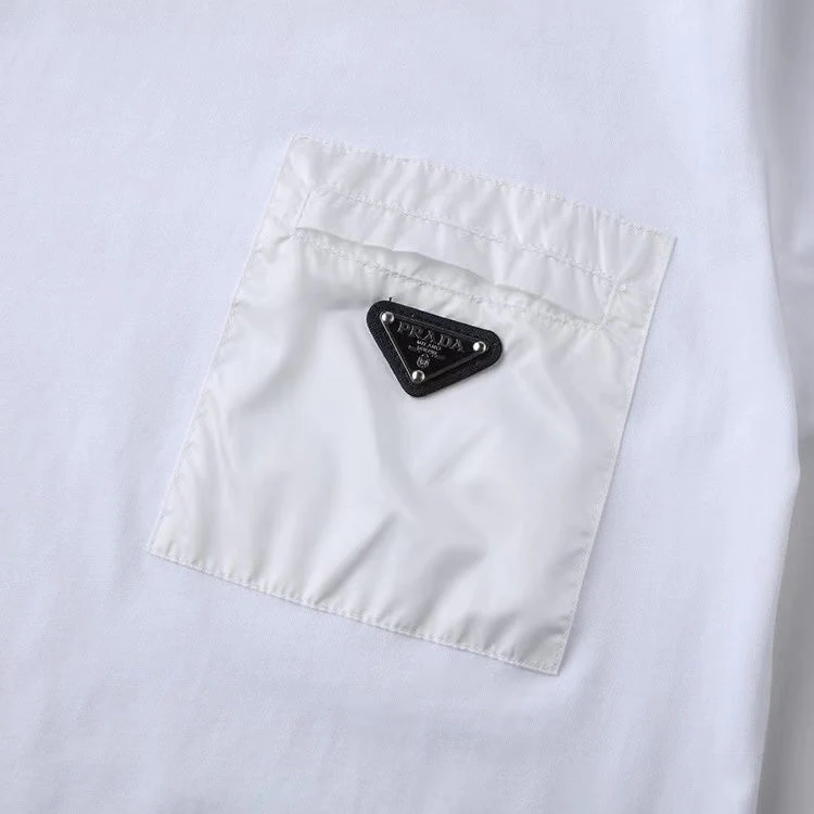 2 color fashion t shirt 330 2 color fashion t shirt 330