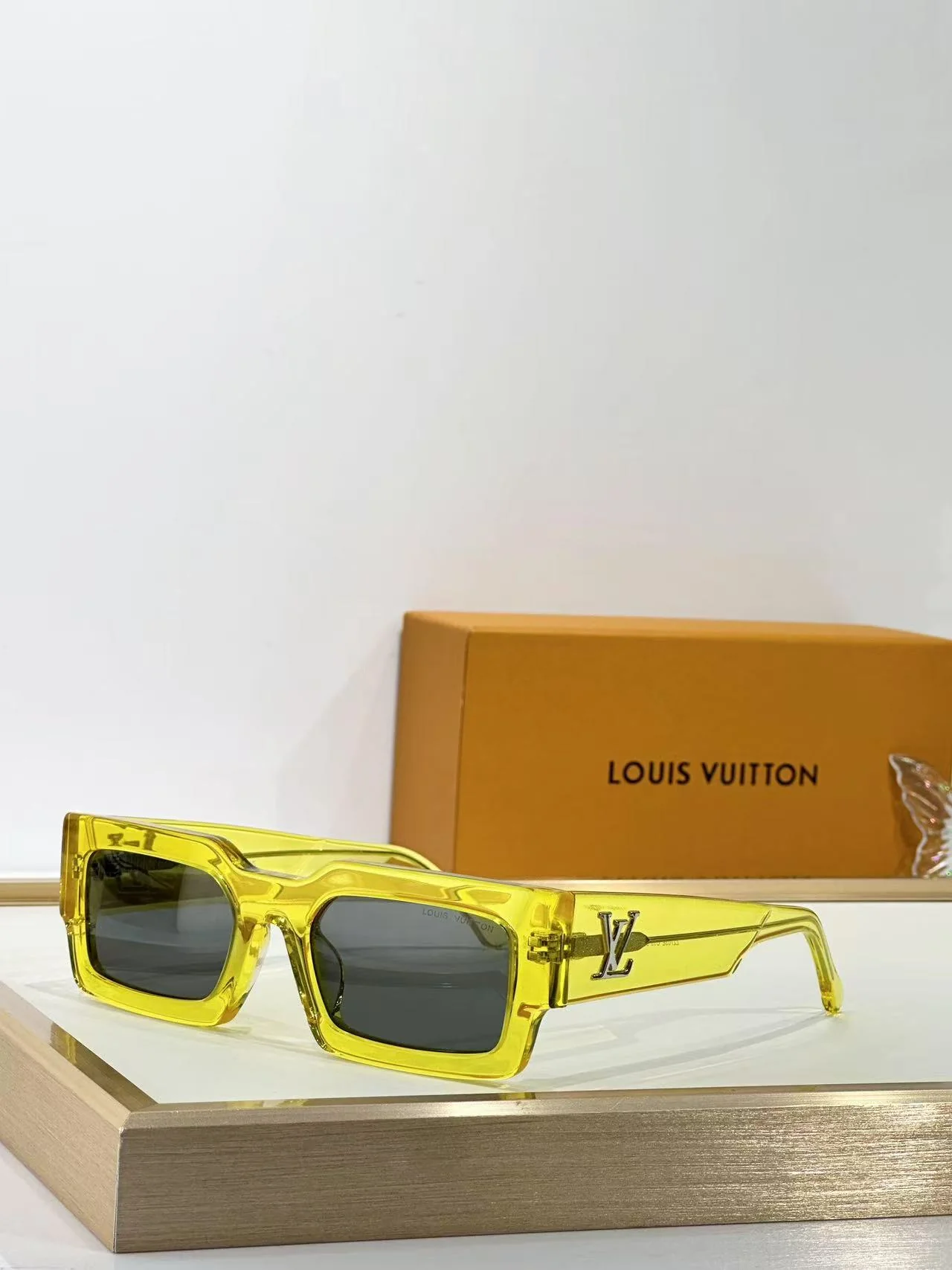 fashion hot 7 color sunglasses fashion hot 7 color sunglasses