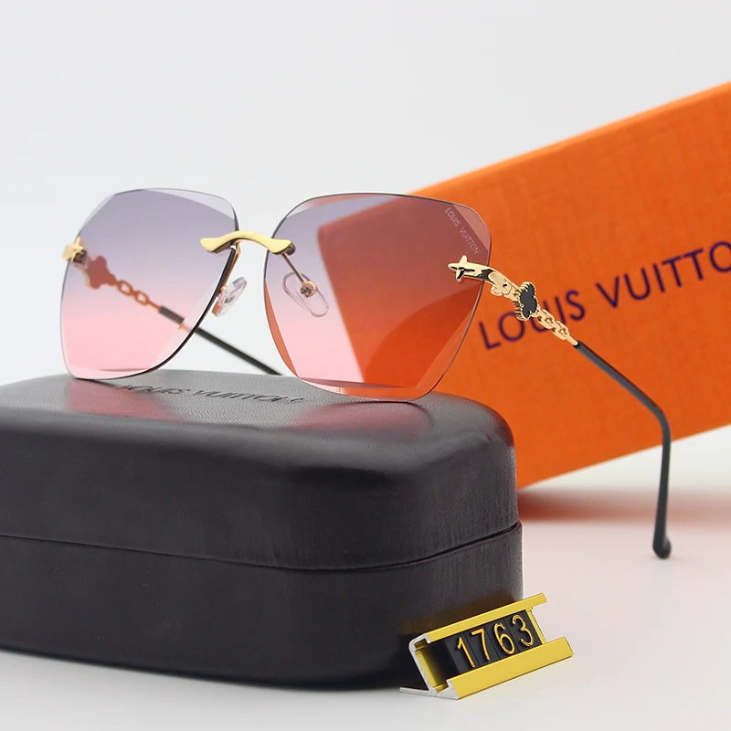 fashion hot 6 color sunglasses 1763 fashion hot 6 color sunglasses 1763