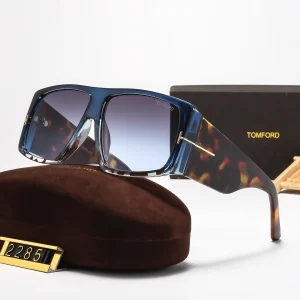 import placeholder for 9975