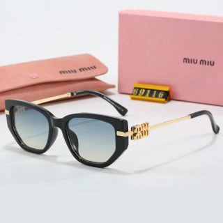fashion hot 7 color sunglasses 69116 fashion hot 7 color sunglasses 69116