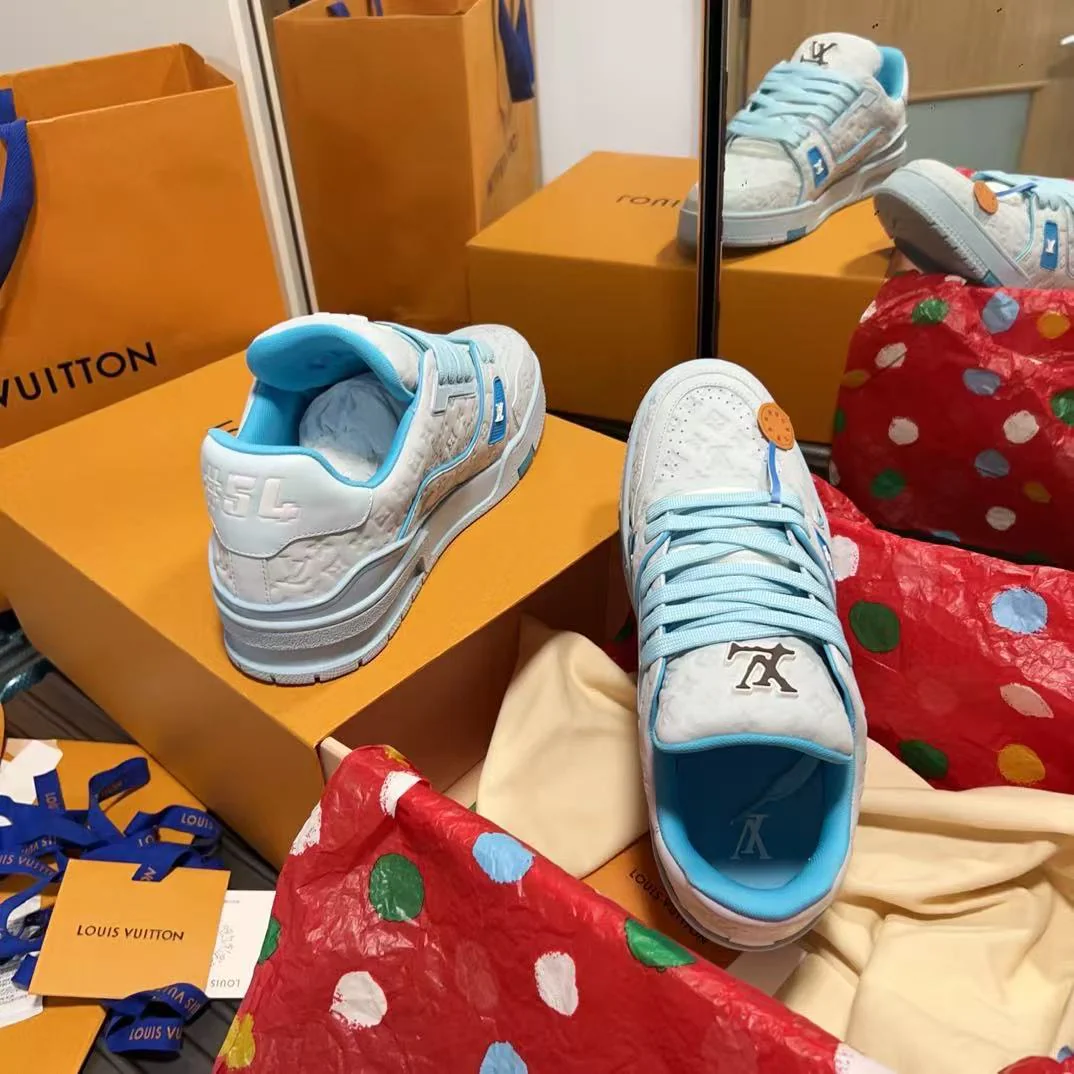 spring and autumn casual thick soled popular new shoes trainer sneaker 090302 spring and autumn casual thick soled popular new shoes trainer sneaker 090302
