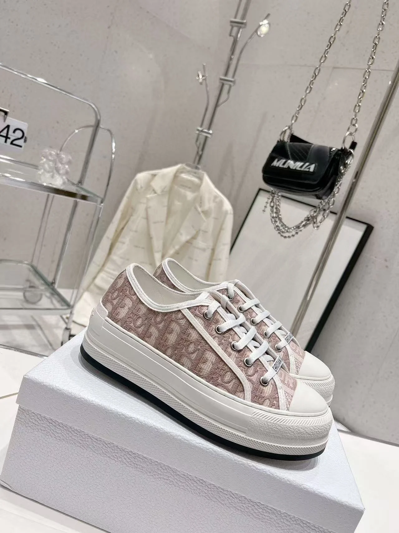 spring and autumn casual thick soled popular new shoes trainer sneaker 090315 spring and autumn casual thick soled popular new shoes trainer sneaker 090315