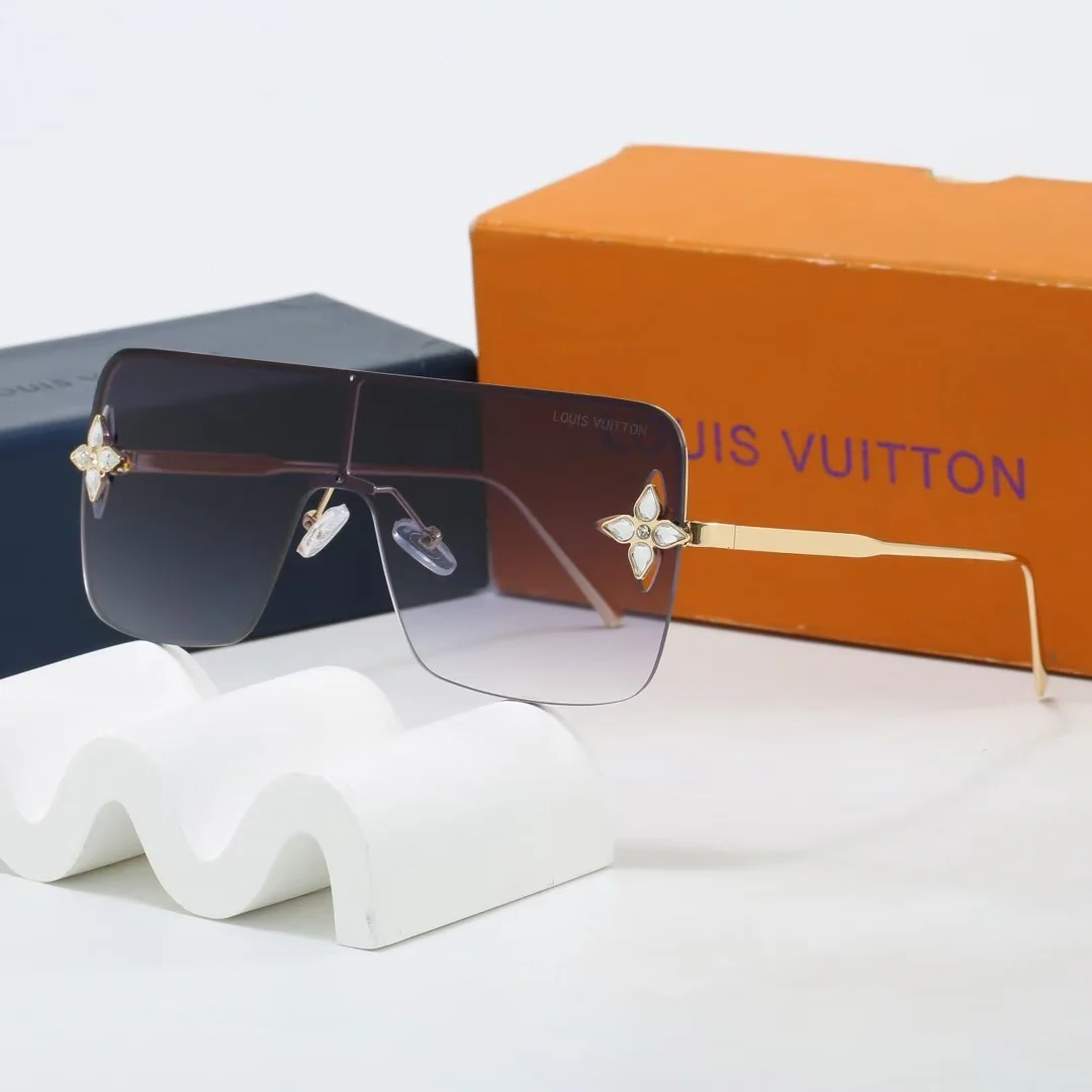 fashion hot 6 color sunglasses 112526 fashion hot 6 color sunglasses 112526