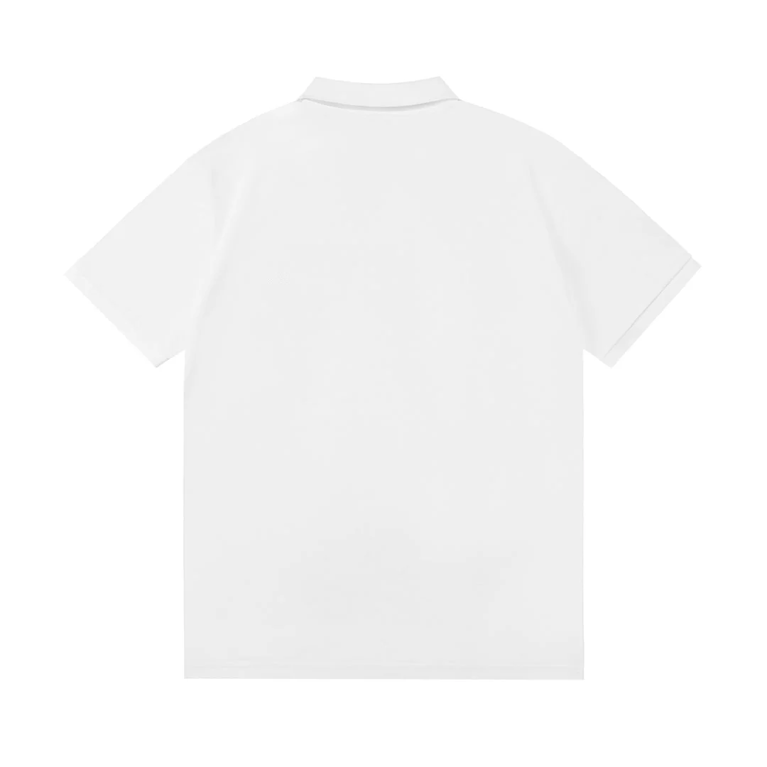 casual shirt casual shirt