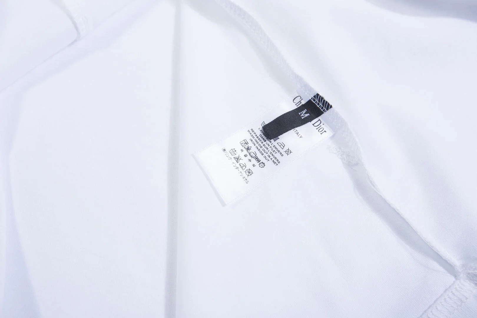 2 color fashion t shirt 602 2 color fashion t shirt 602