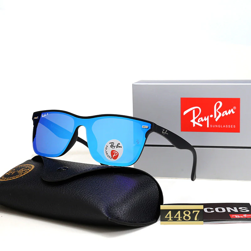 fashion hot 5 color sunglasses 091203 fashion hot 5 color sunglasses 091203