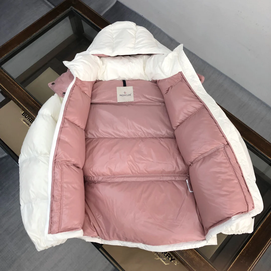 winter trendy outdoor couple warm jacket down jacket 101507 winter trendy outdoor couple warm jacket down jacket 101507