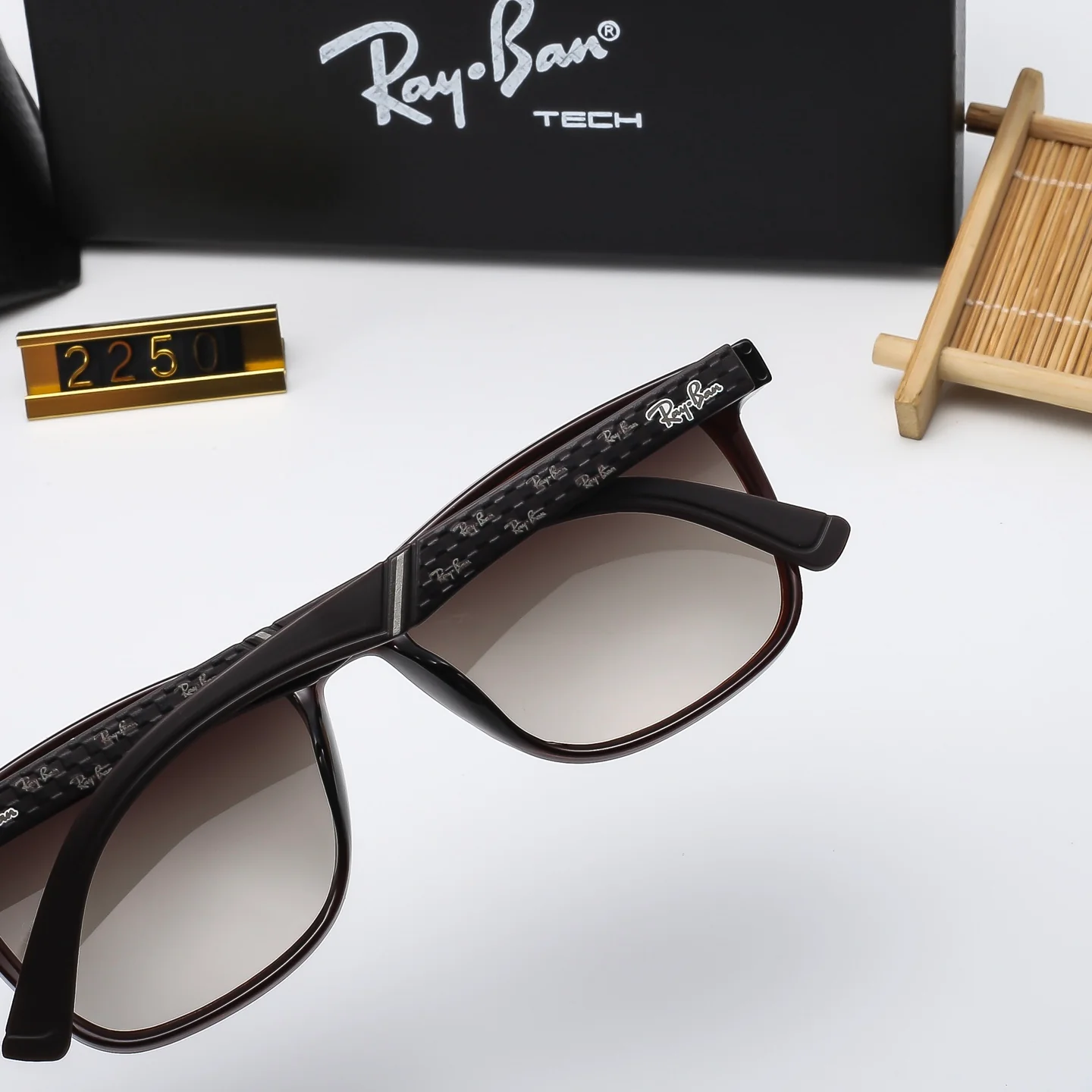 fashion hot 5 color sunglasses 091205 fashion hot 5 color sunglasses 091205