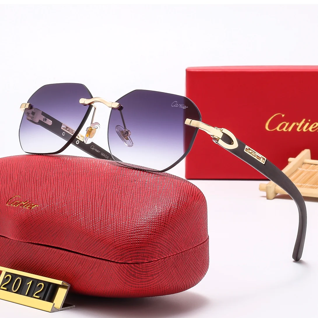 5 colors fashion sunglasses 2012 5 colors fashion sunglasses 2012