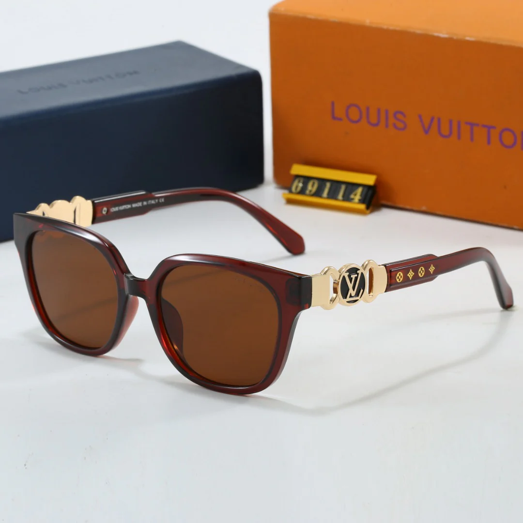 fashion hot 7 color sunglasses 69114 fashion hot 7 color sunglasses 69114