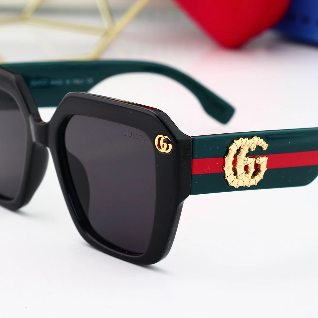 fashionable square sunglasses 9997 fashionable square sunglasses 9997