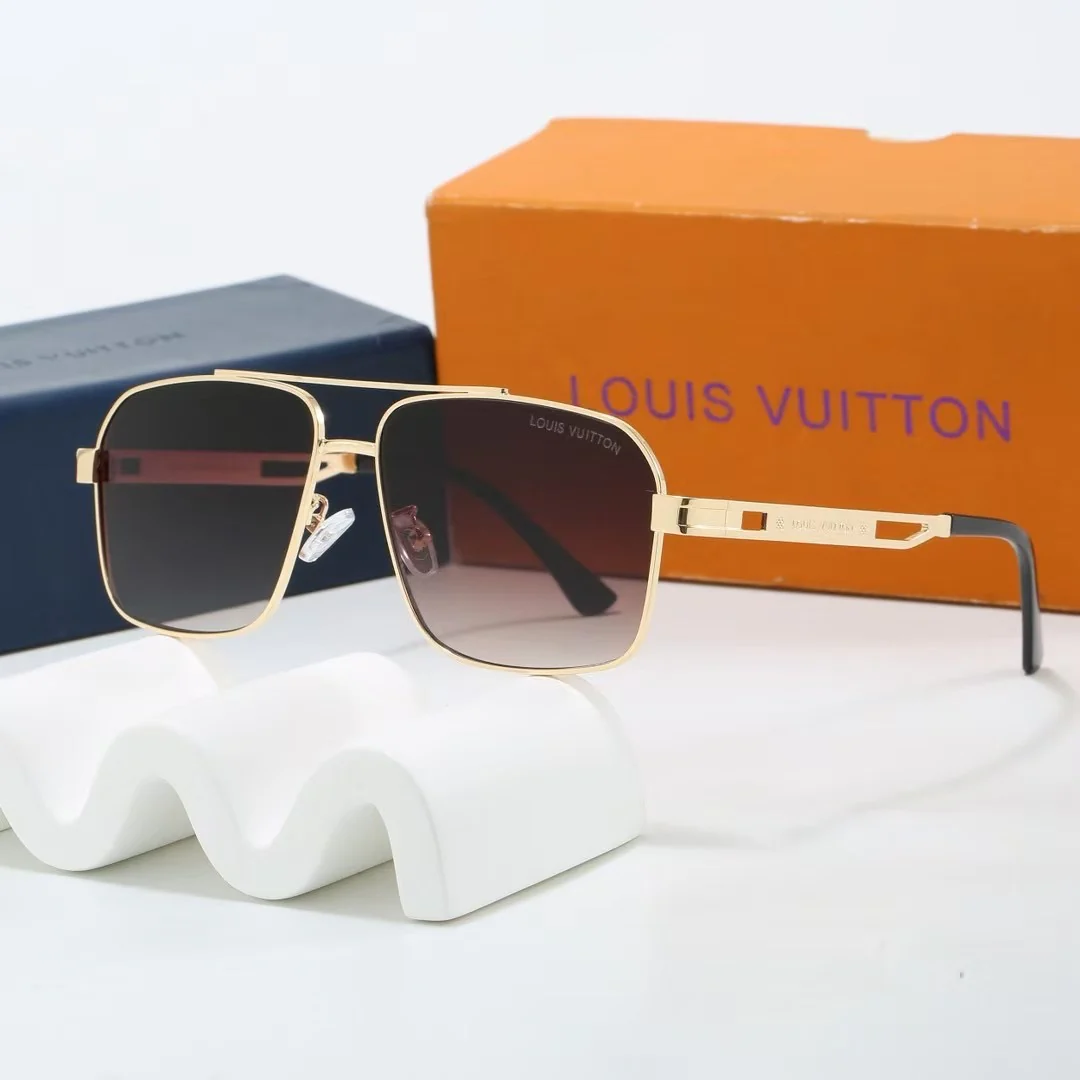fashion hot 7 color sunglasses 112524 fashion hot 7 color sunglasses 112524