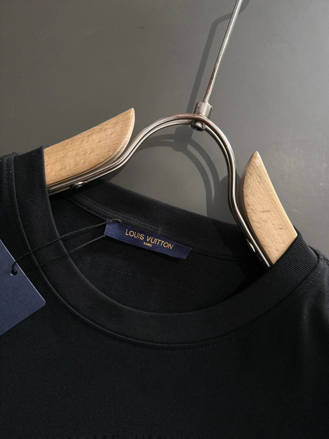 2 color fashion t shirt 9908 2 color fashion t shirt 9908