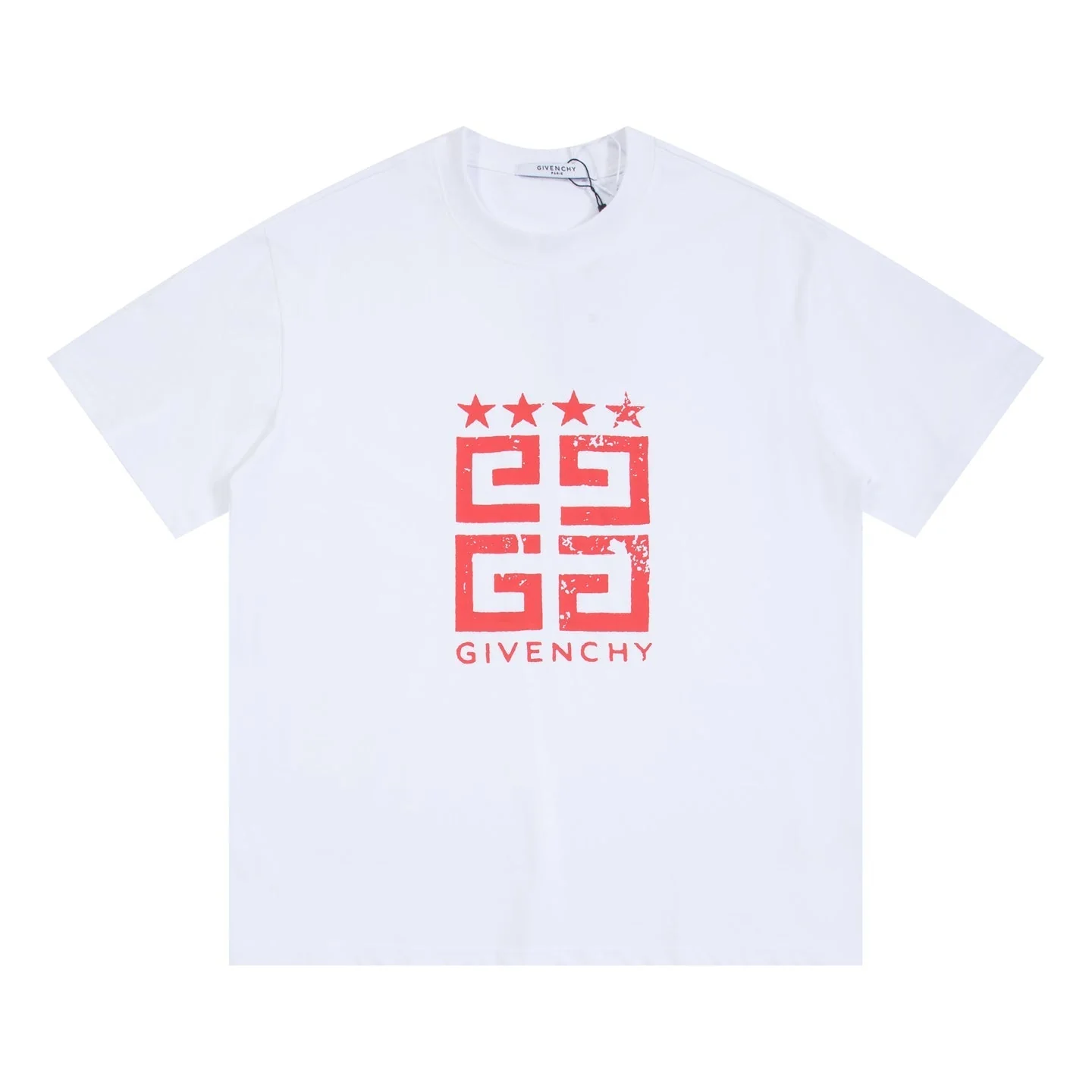 2 color fashion t shirt 604 2 color fashion t shirt 604