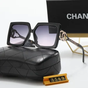 import placeholder for 15993