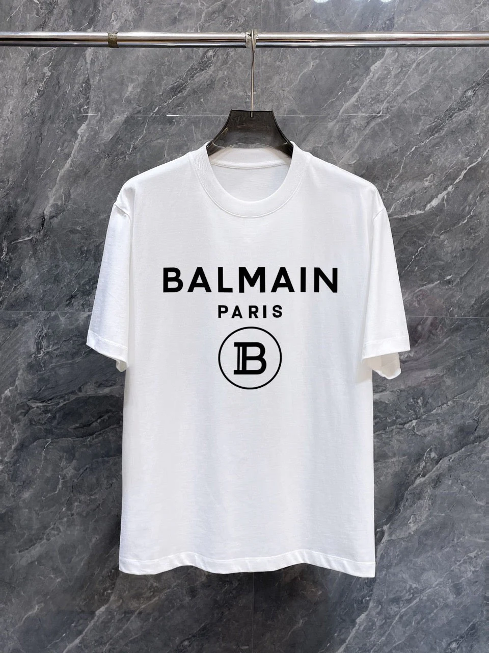 25 new trendy printed t shirts 25 new trendy printed t shirts