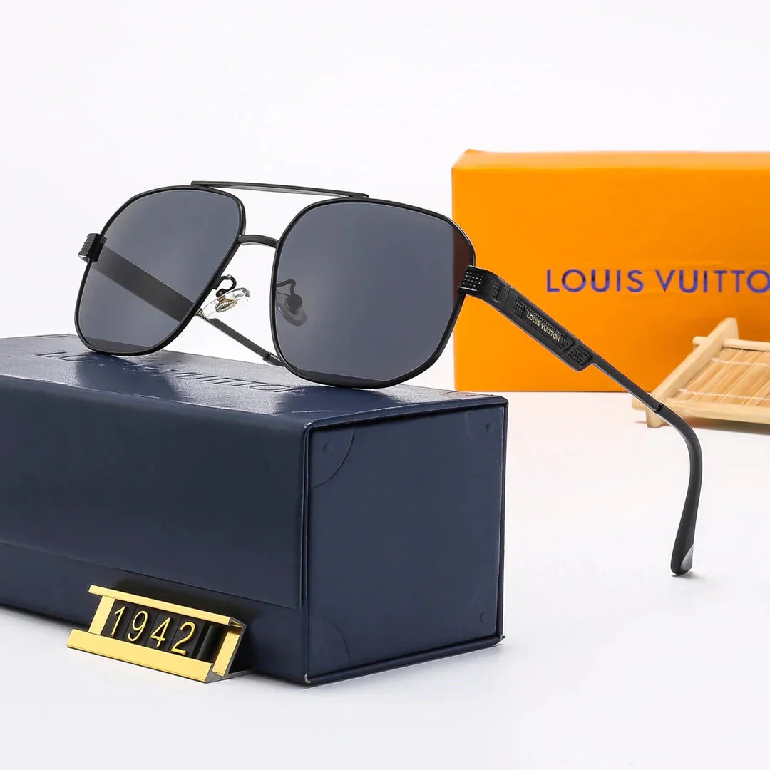 fashion hot 5 color sunglasses 1942 fashion hot 5 color sunglasses 1942
