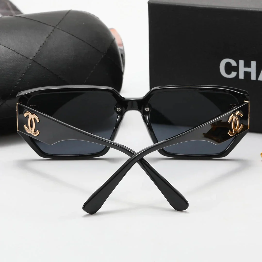 fashion hot 5 color sunglasses 3586 fashion hot 5 color sunglasses 3586