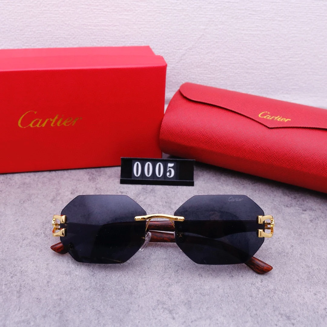 5 colors fashion sunglasses 0005 5 colors fashion sunglasses 0005