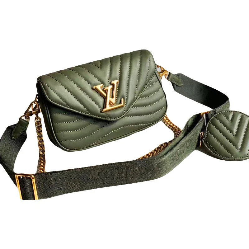 new wave multi tote m56471 new wave multi tote m56471