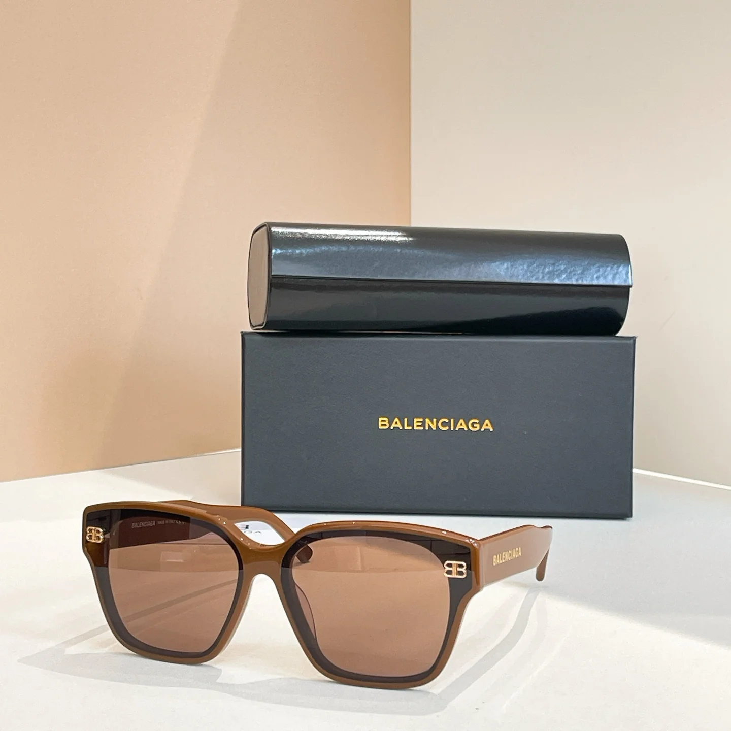 fashion hot 7 color sunglasses fashion hot 7 color sunglasses