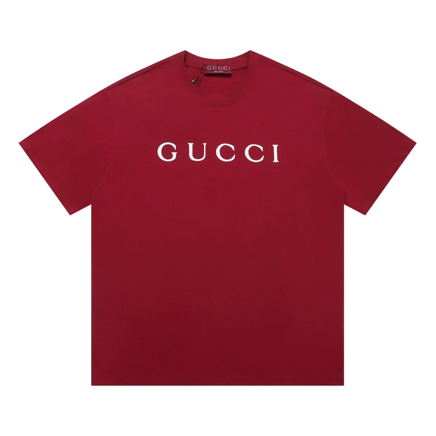 3 color fashion t shirt 618 3 color fashion t shirt 618