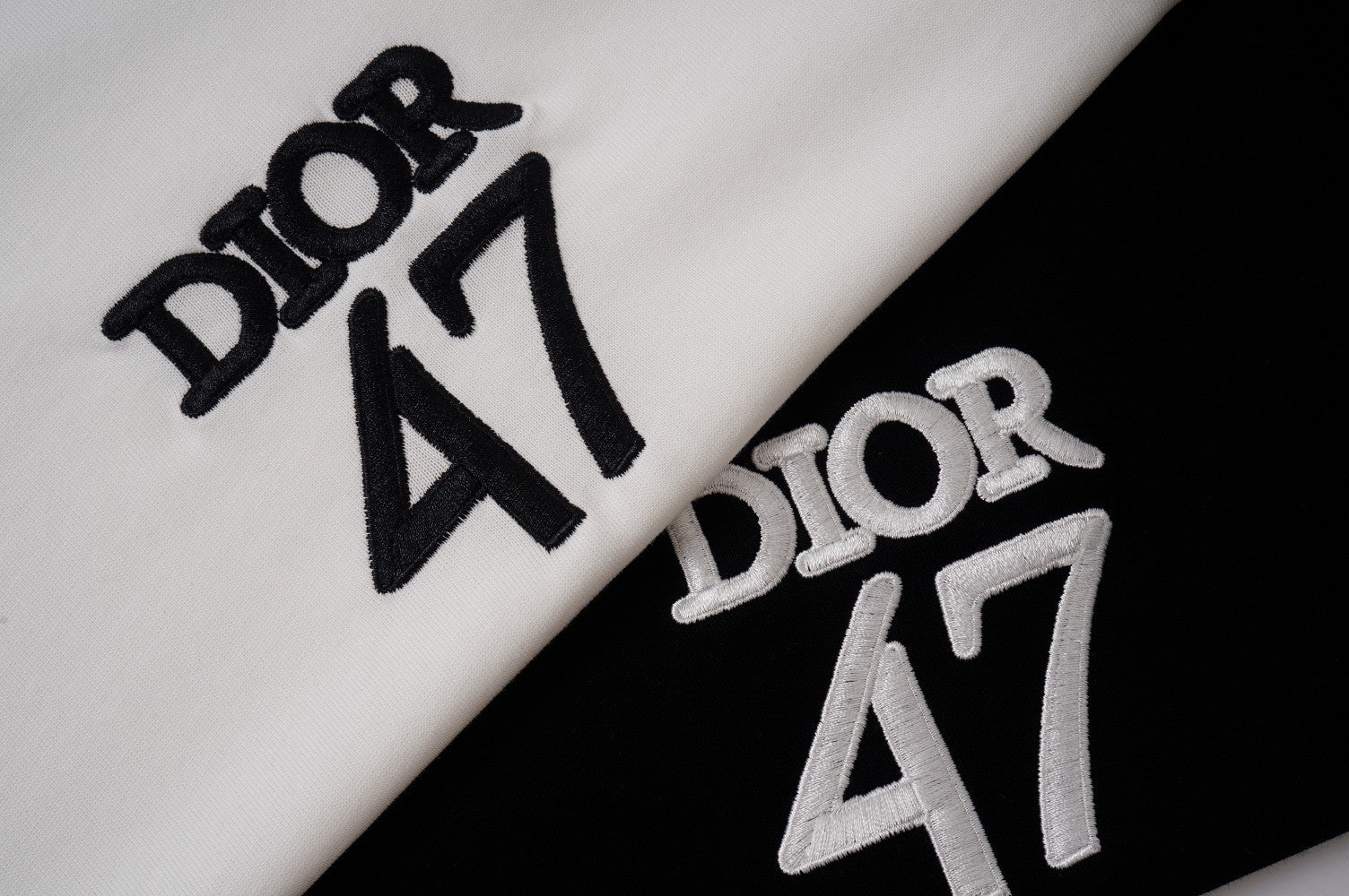 2 color fashion t shirt 362 2 color fashion t shirt 362