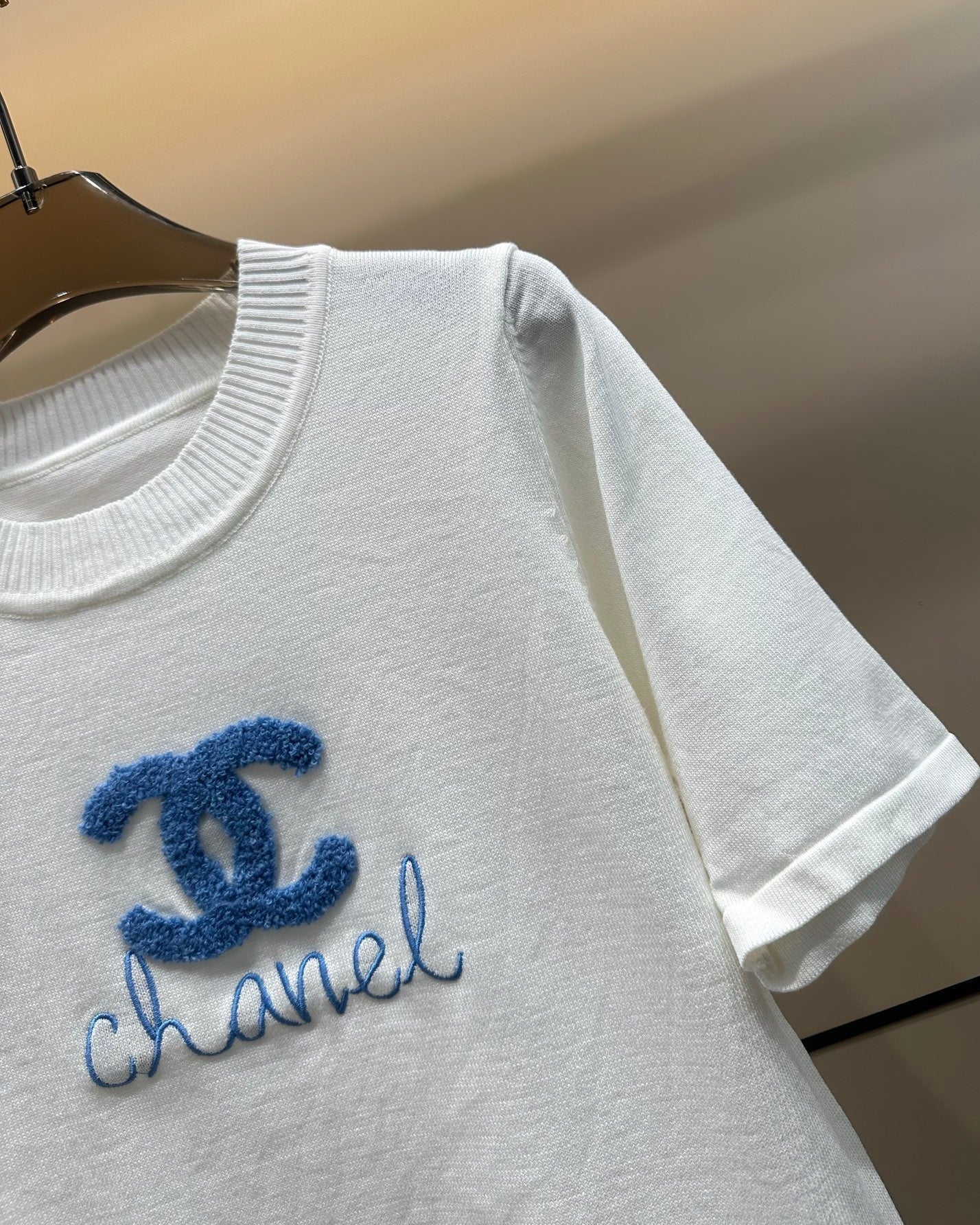 towel embroidered lettering knitted t shirt towel embroidered lettering knitted t shirt