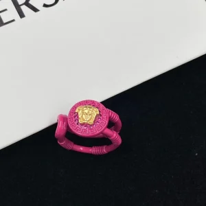 import placeholder for 22643