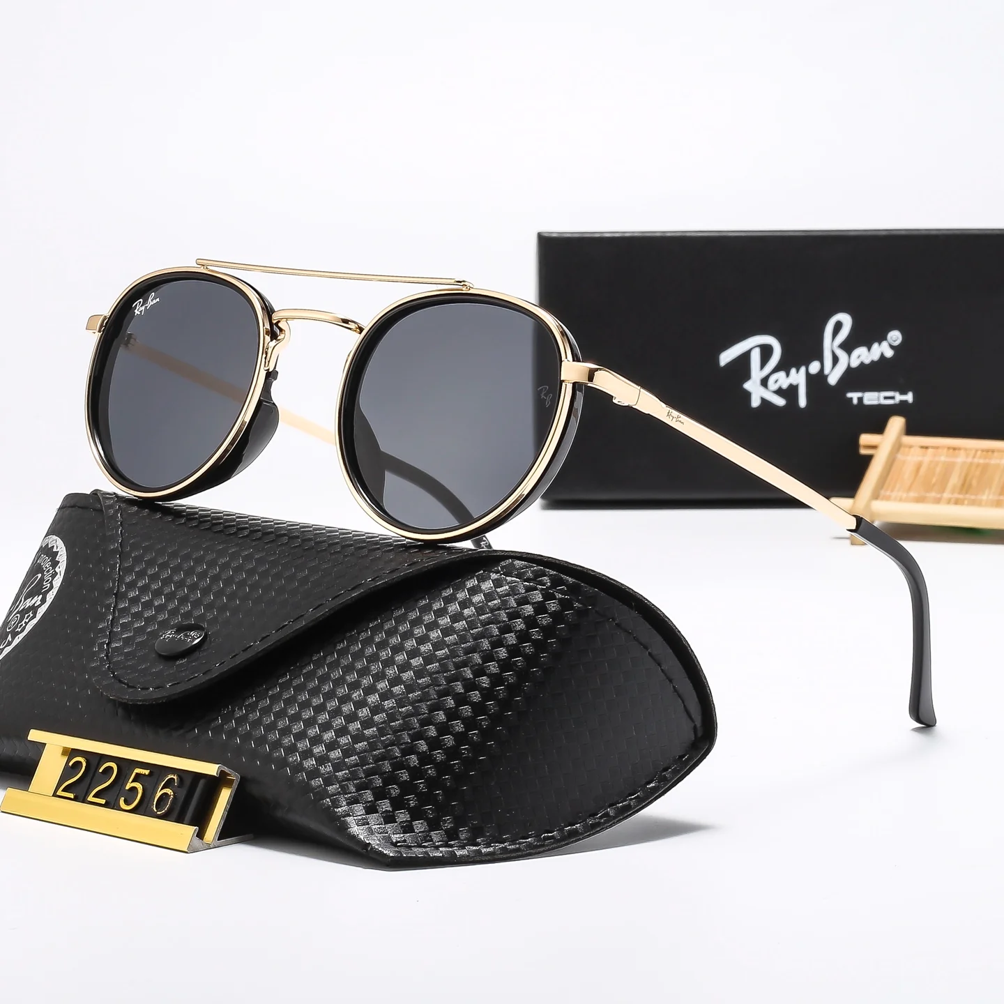 fashion hot 6 color sunglasses 091204 fashion hot 6 color sunglasses 091204