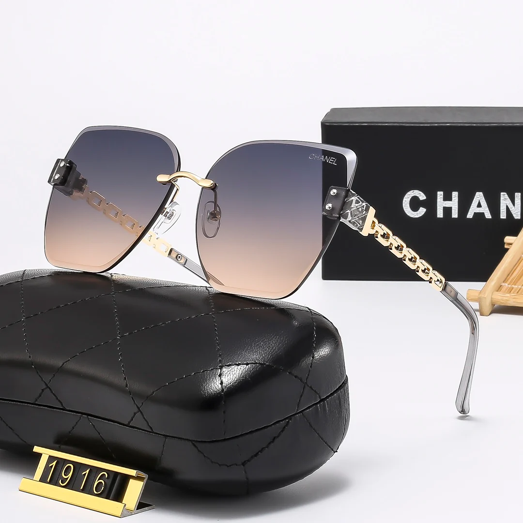 fashion hot 5 color sunglasses 1916 fashion hot 5 color sunglasses 1916