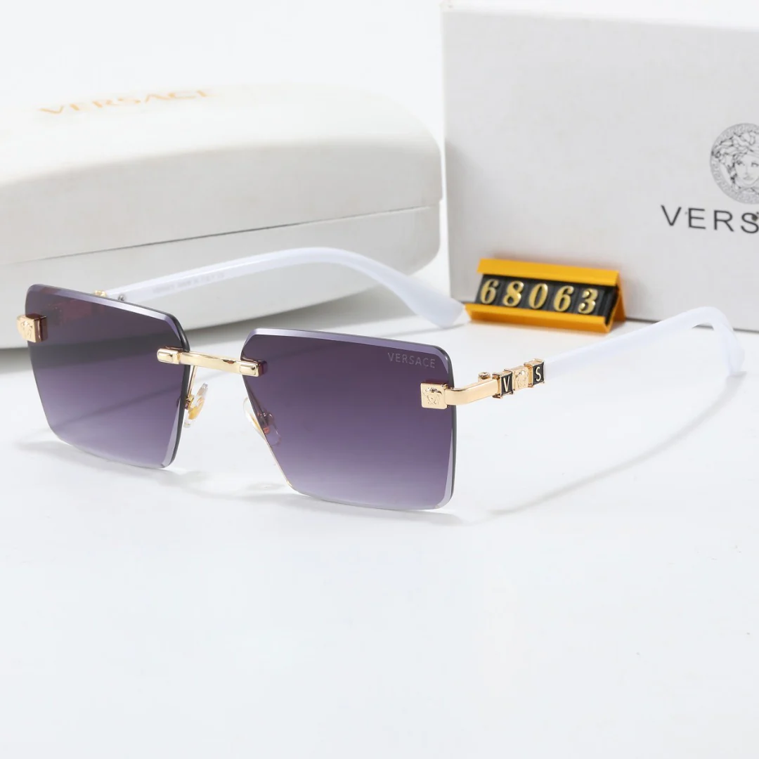 fashion hot 7 color sunglasses 68063 fashion hot 7 color sunglasses 68063