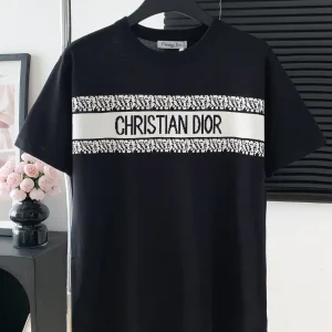 import placeholder for 28773