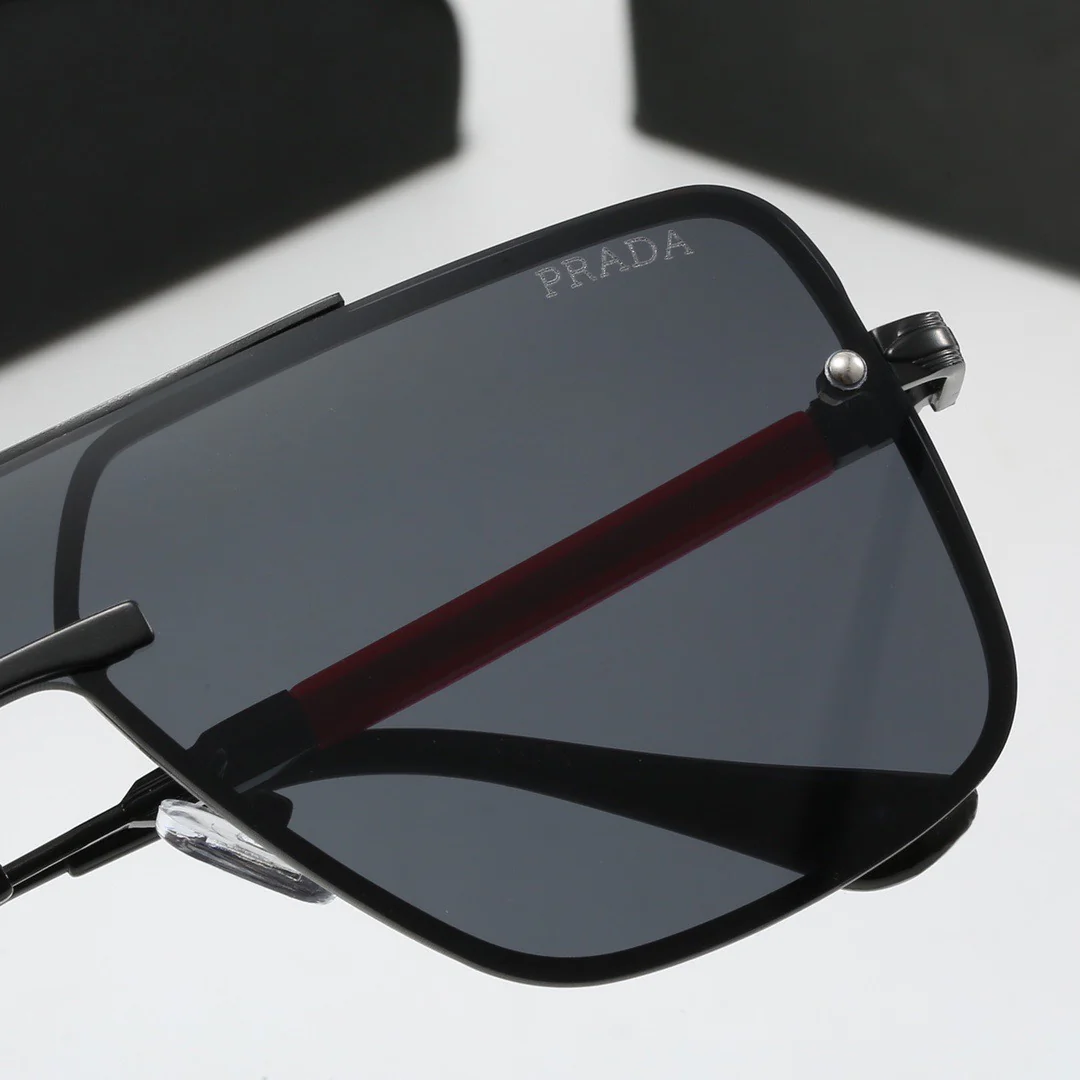 fashion hot 5 color sunglasses 3849 fashion hot 5 color sunglasses 3849