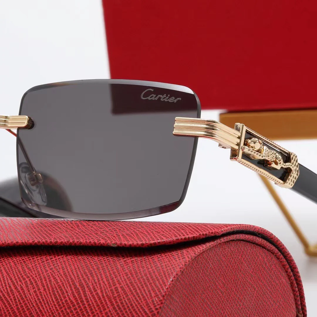 4 colors fashion sunglasses 3458 4 colors fashion sunglasses 3458