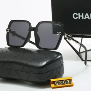 import placeholder for 8869