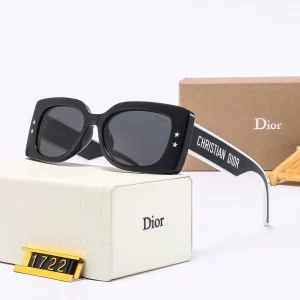 dior-sunglasses import placeholder for 13568
