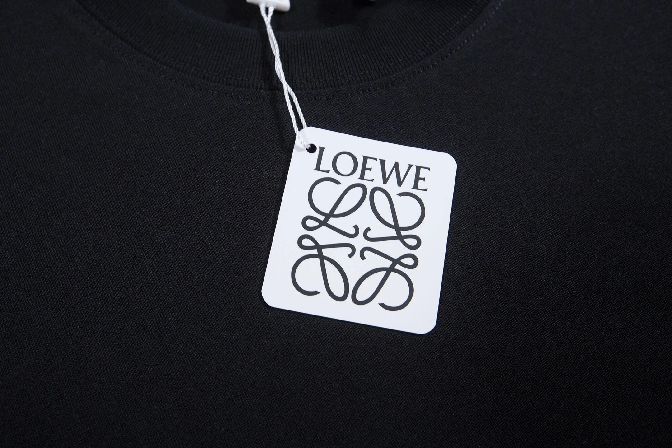 3 color fashion t shirt 605 3 color fashion t shirt 605