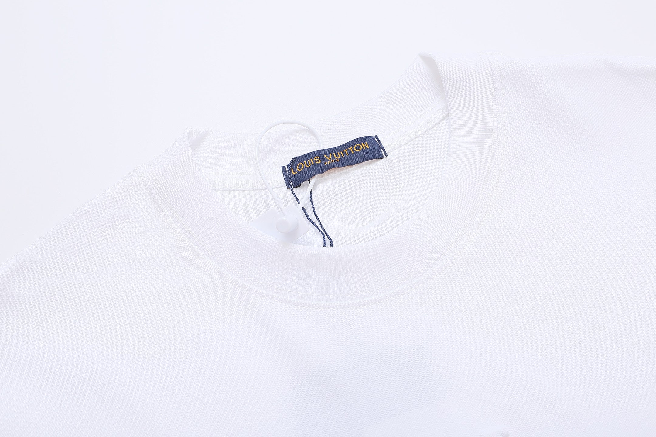 2 color fashion t shirt 619 2 color fashion t shirt 619