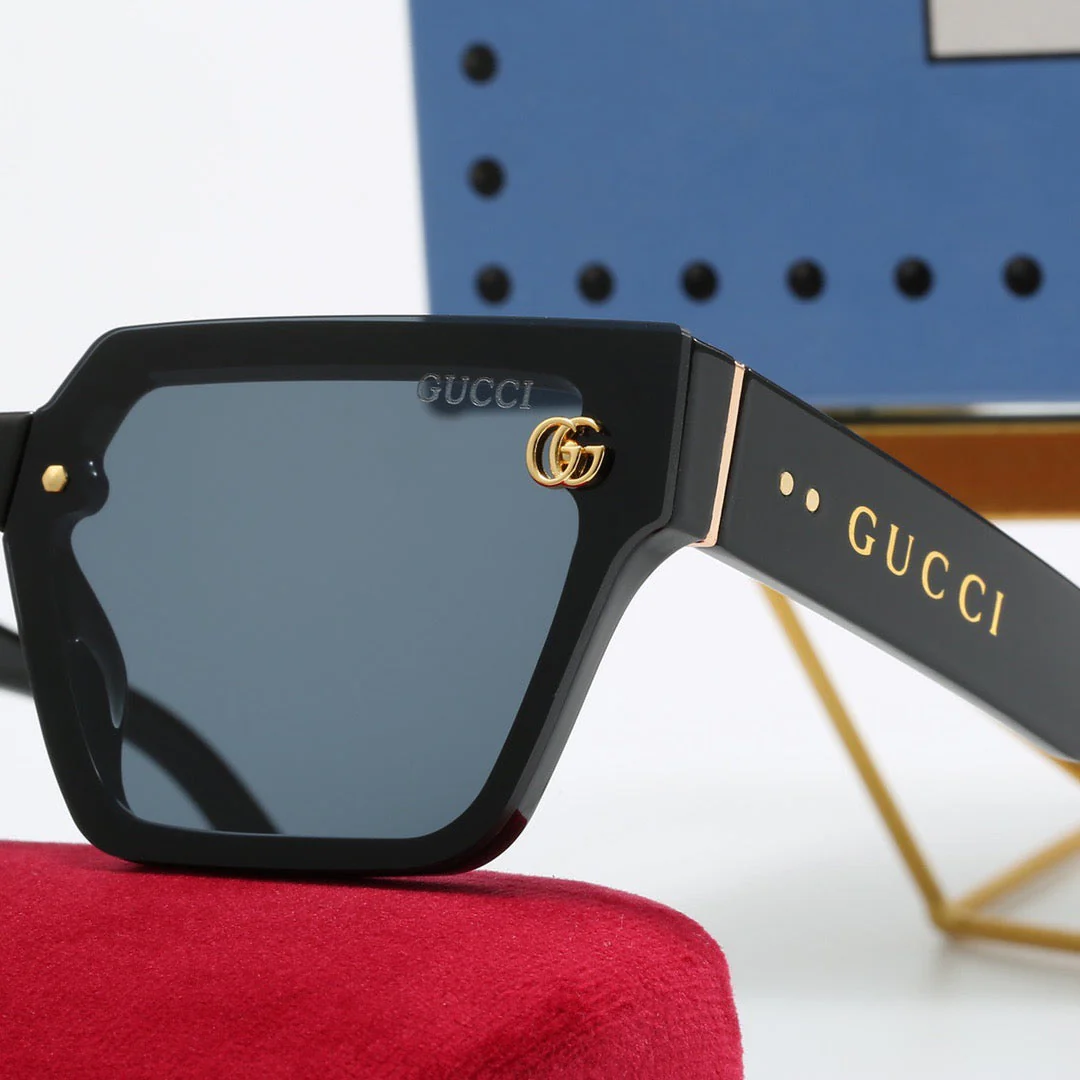 new five color neutral sunglasses 3947 new five color neutral sunglasses 3947