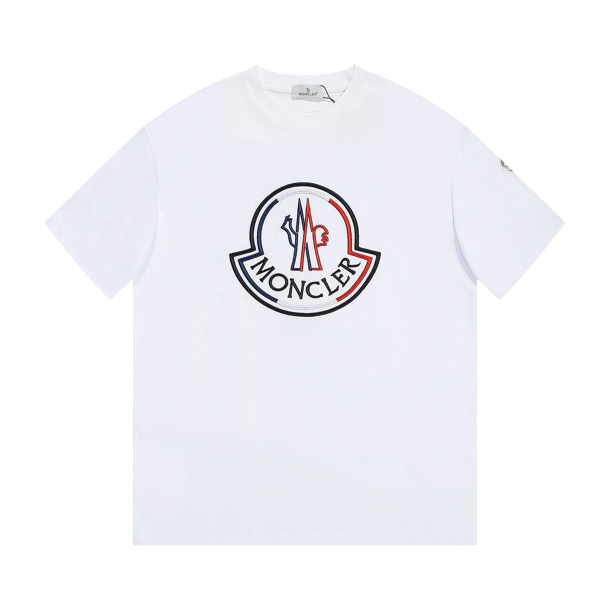 2 color fashion t shirt 2 2 color fashion t shirt 2
